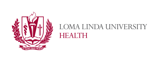 Continuing Education Online